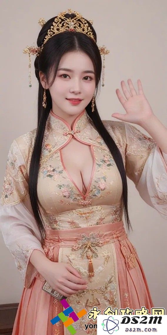 FREEZEFRAME丰满少妇：揭秘摄影中的定格艺术与美学