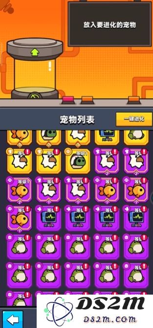 弹壳特攻队什么宠物最好用