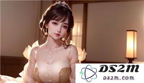 爱豆传媒㊙️国产传媒mv你了解它的社会意义吗，