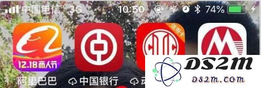 为何在每次使用应用程序时都需重新下载安装，而不能直接使用已有的版本？