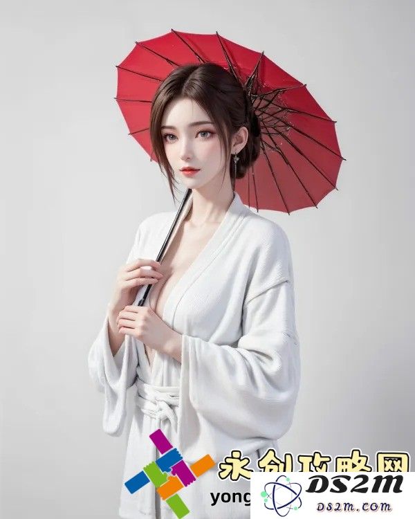在大巴车辆中揭示SEO优化的秘密技巧和实战策略，助你提升网站排名