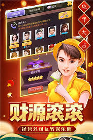票房大卖王至尊月卡充值是否值得深入分析，是否能为您带来更多回报