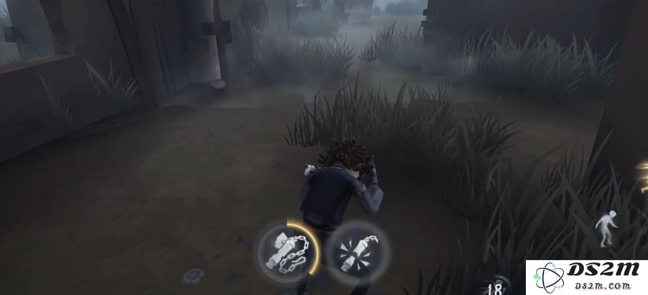 第五人格那些求生者组合厉害