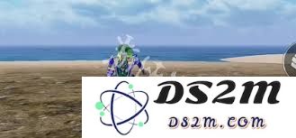 和平精英DC联动皮肤特效详细解析及其展示效果如何
