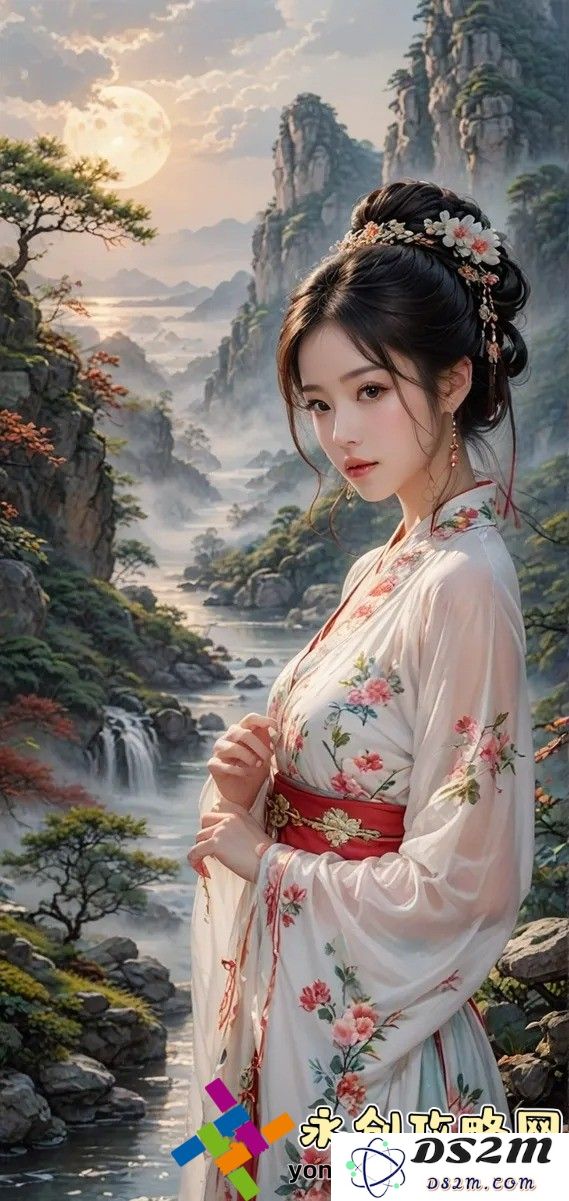父亲的情感篇章：探讨家庭中的温馨故事与人生智慧的深邃启示