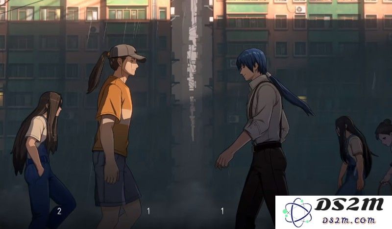 异人之下百相测试什么时候开 百相测试时间预约方法：掌握时间 轻松预约！