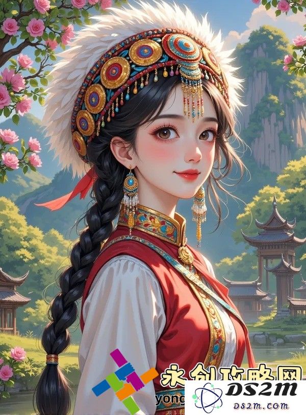 想了解《青青河边草免费高清版》为何备受关注？看完这篇分析你将明白其中的魅力所在！