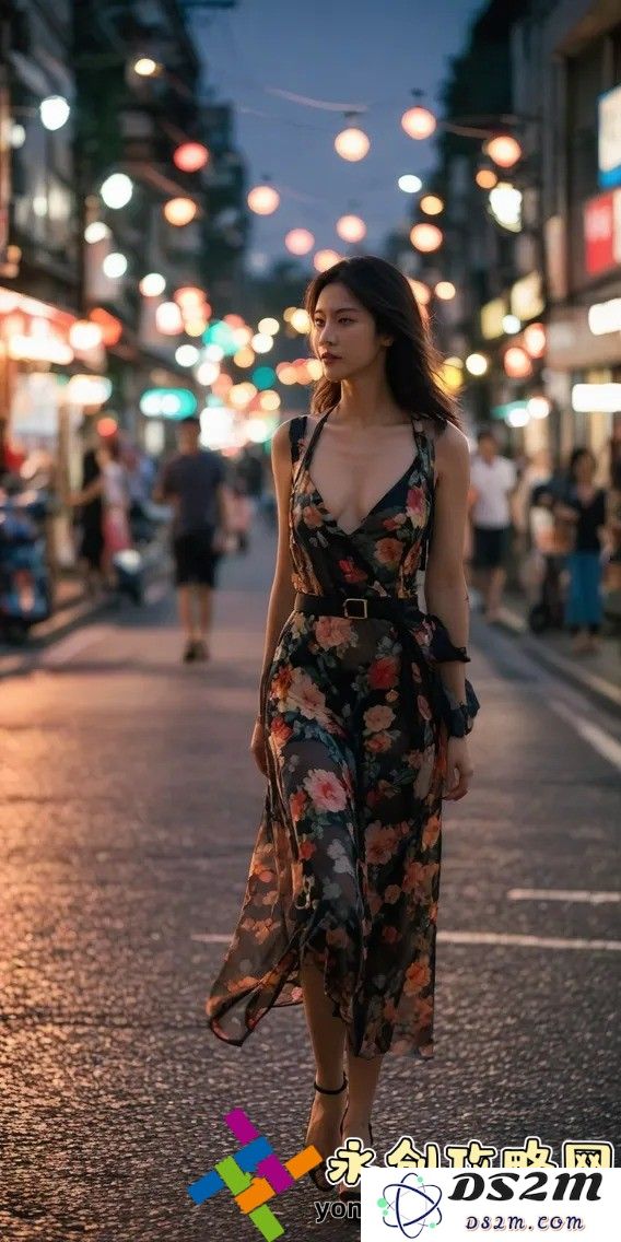 大明荫蒂：揭秘这部毛茸茸的女性题材电影为何引发众人关注的深层原因