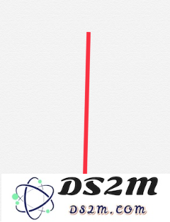 如何使用iPhone手机备忘录内置的扫描功能？