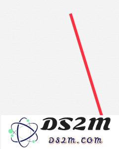 如何充分利用iPhone手机备忘录中的扫描功能来管理文档和纸质资料？