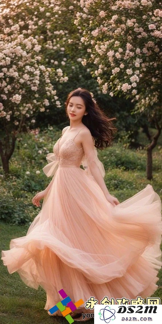 悬日BY稚楚：探讨这本小说为何能引发广泛阅读热潮，背后隐藏着哪些独特的吸引力？