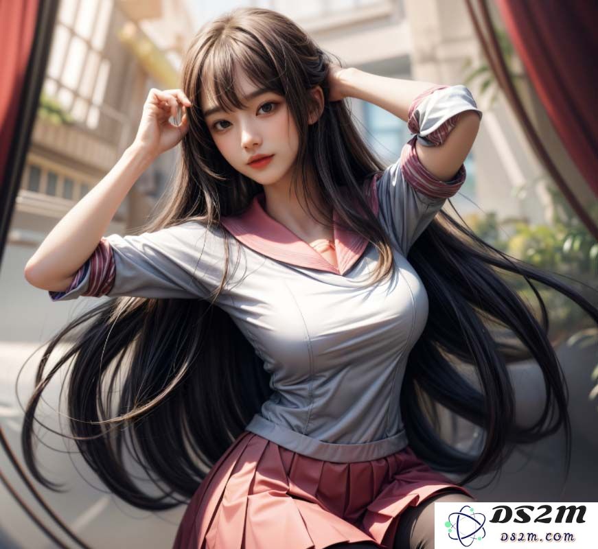 优化您的网站以符合合规性标准的最佳实践与策略：探索18种有效的保护措施及其实际应用