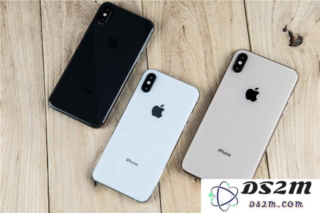 关于iPhone XS的信号问题深度分析，买它之前需要注意哪些细节呢？