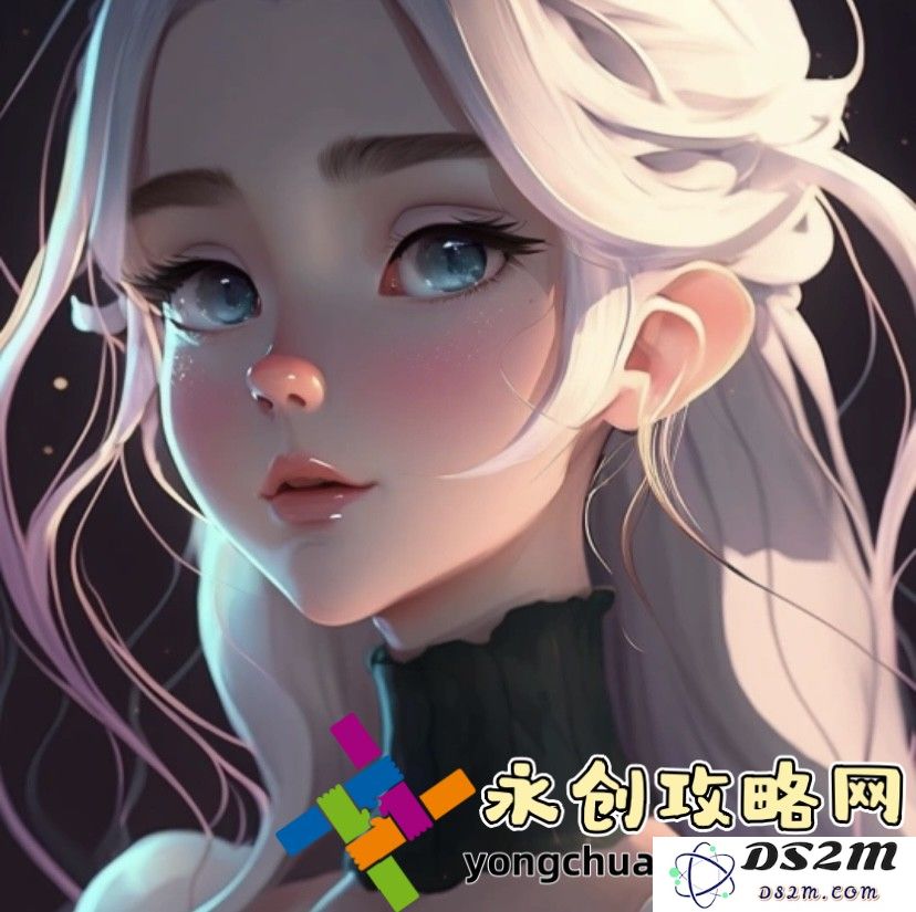 Faker的含义是什么？深入探讨这位电竞圈传奇人物称谓的深意与影响