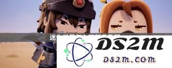 迷你世界初学者攻略：如何轻松上手玩转这个令人着迷的沙盒游戏