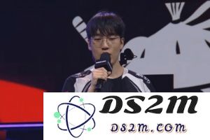 冲✊️Tarzan：GEN很强 但是打我们也不是很容易 我们会尽力打他们：无畏挑战的电竞精神与战斗意志
