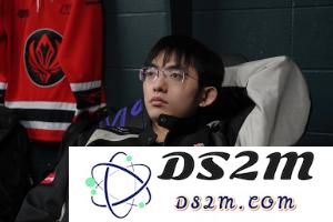 时隔1335天圣枪哥再在国际赛BO5中取胜！上一次为EDG在S赛夺冠！：热血沸腾，再创新高峰！