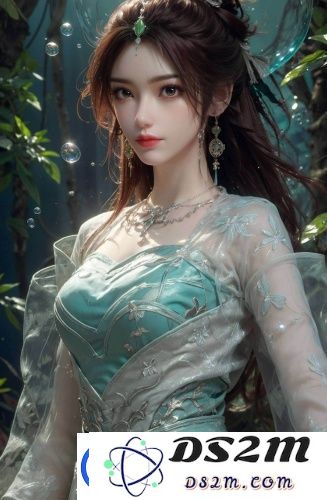 无忧传播媒体最新版免费下载安装地址v14.3.6无忧传播媒体最新版本分享