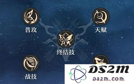 崩坏星穹铁道国际服玩法