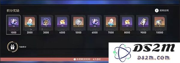 崩坏星穹铁道国际服攻略