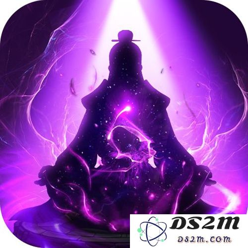 玄元剑仙宗门内存在的低效弟子盘点及其带来的负面影响总结