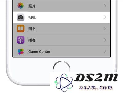 iPhone XS 如何调整录像分辨率以录制高质量 4K 视频？苹果手机录制技巧大揭秘