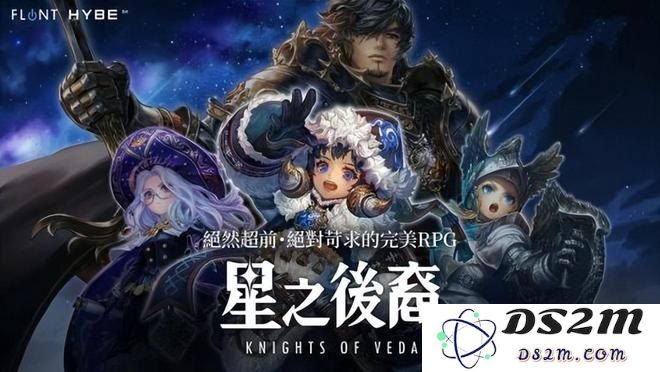 原神为什么有的人7个天赋
