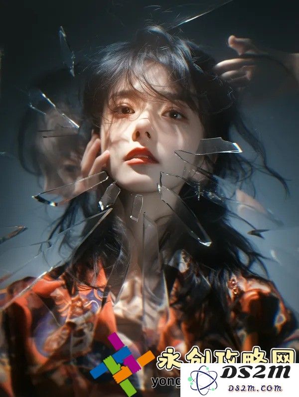 肉欲系列短500篇小说合集：探索情感与欲望的极致文学世界