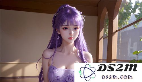 白丝❌jk❌情感❌❌91乱女1一7第一章乱女小丹：一位女性在成长过程中面对的情感冲突与内心的挣扎