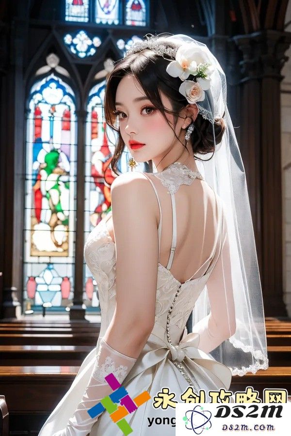 《恶毒炮灰他不想活了》：解析这部人气小说为何备受读者喜爱与热议的原因
