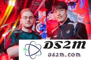全方位的差距？FLY不敌AL 就选手表现最大的问题点在哪？：赛场上的风云变幻，战术的迷失？