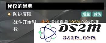 迷雾苍穹中的神秘境界揭示与探索——征服苍雾世界的奇幻冒险之旅