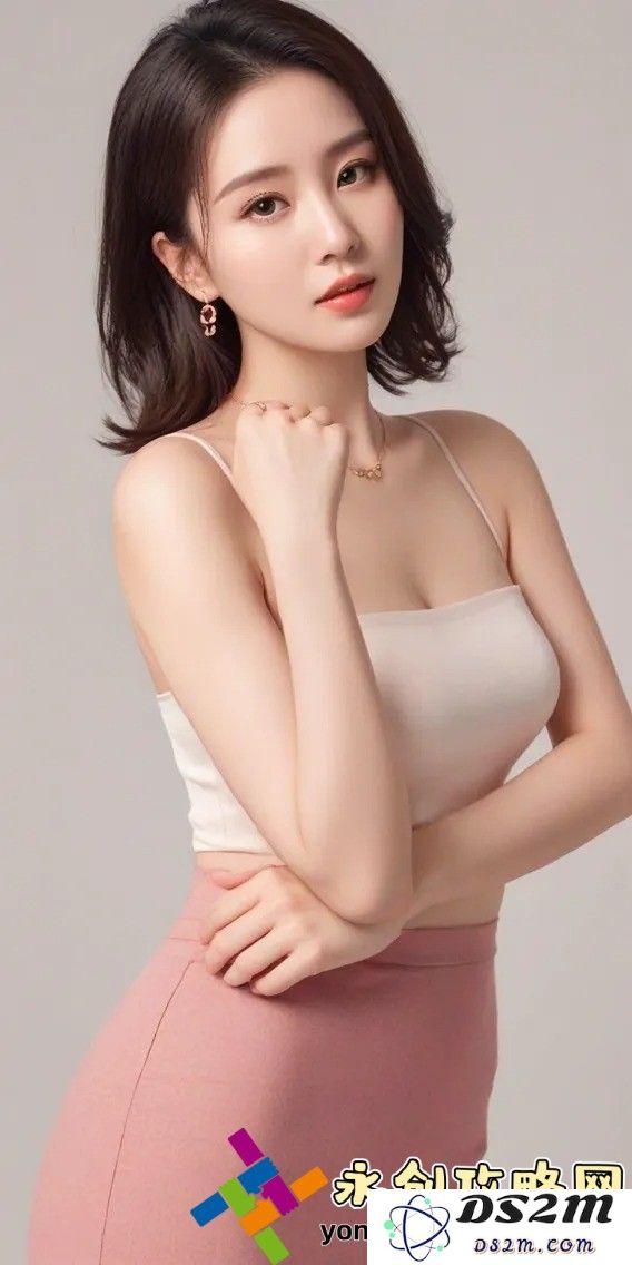 2023年国产精华液的独特特点解析：如何挑选最符合你肌肤需求的护肤产品？