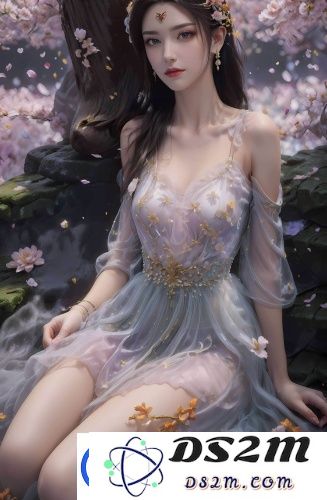 成品人片无套a观看入口在线播放-成品人片无套a观看入口最新视频版v25.91.42分享
