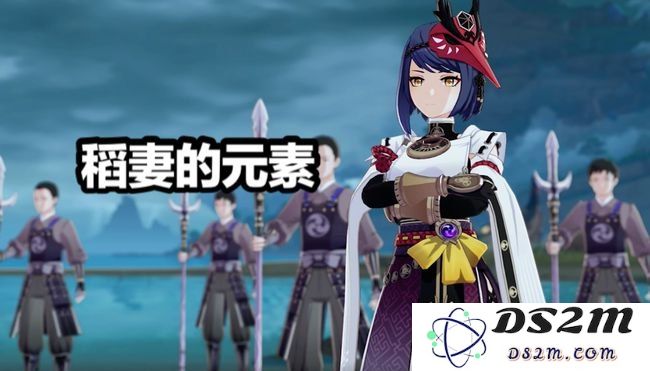 探秘原神雷神种子的神秘力量与获取方法，揭示其中隐藏的奥秘