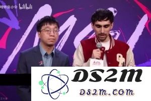 媒体人谈Tabe道歉：说实话 这种粉丝言论根本没什么必要特意回应：为何要如此认真？不如笑笑看待！