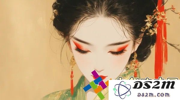 2023年完整指南：哪些网站服务器提供永久免费服务？最全免费建站平台一览