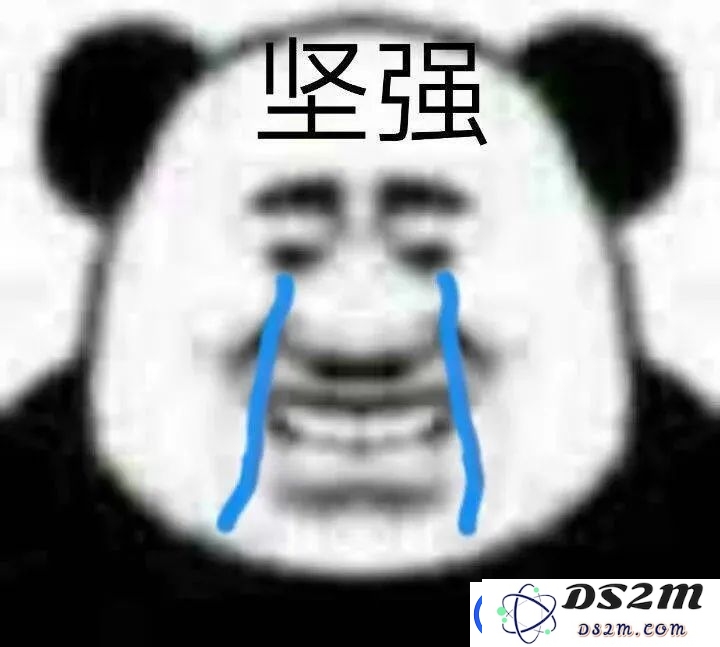 星空总监火力全开