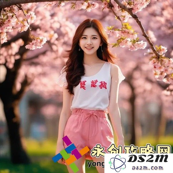 乐球直播为您带来最优质的免费体育直播体验，让您高清视频观看各类足球赛事，再也不错过精彩瞬间！
