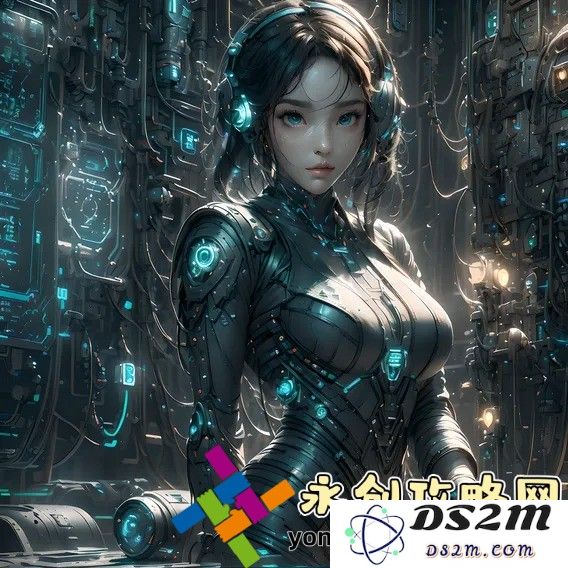 构建你个人的智慧殿堂——尽在WWW.XUEDAO.COM，为你提供无限知识资源！