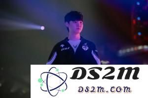Chovy：中国战队始终很强，打法激进节奏很快：电子竞技的变幻之路如何影响战局？