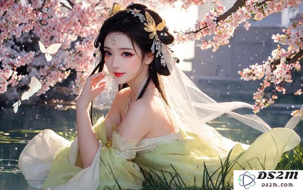 探索无需手机号登录的免费视频聊天平台：借助创新与艺人管理策略重塑市场格局