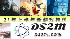 原神全碎片仙灵解锁指南，快速获取每个仙灵的详细步骤与技巧分享