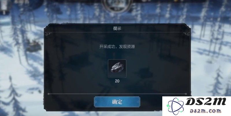 冰汽时代最后的家园怎么玩 故事模式生存指南：极寒生存探秘！ 让你热血沸腾