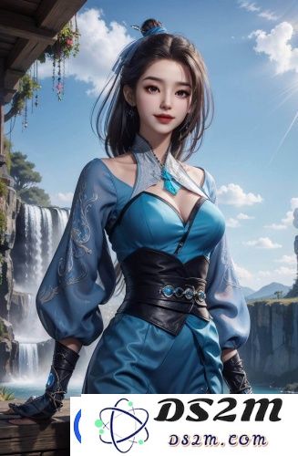 糖心vlgo产精国品免费入口-糖心vlgo产精国品无损画质版2.6.15下载地址与使用攻略分享