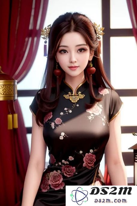 9.1成全免费视频app官网版详尽评测：畅享高清无广告观影体验，内容与功能全面解析