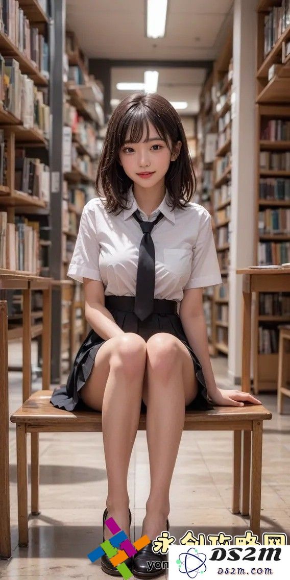 品色堂惊喜不断——免费解锁更多优惠，畅享独一无二的购物乐趣与体验