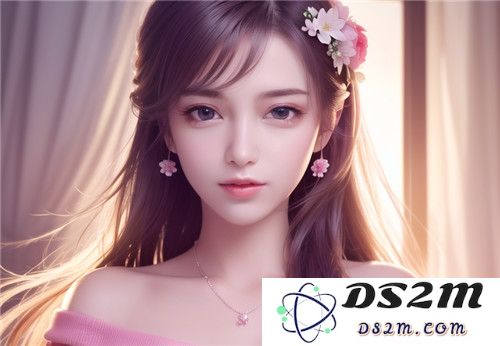 PH破解版免费版安装如何在网上找到免费的PPT资源下载网站，