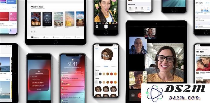 iOS12.1.3beta2测试版更新的新功能与修复，值得用户进行更新吗？