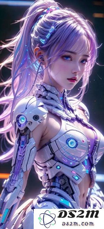 国产日产亚系列精品版sg99.x y z1.3.0app2021v1.3.0的主要特点及其在日常使用中的核心功能与价值解析